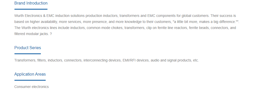Wurth Electronics.png